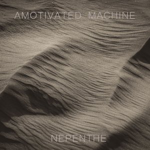 Nepenthe