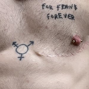 for frank forever