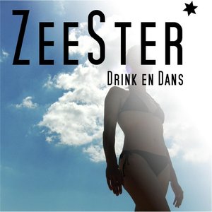 Drink En Dans