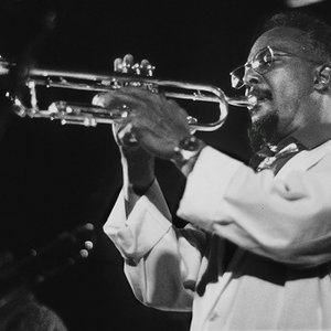 Awatar dla Lester Bowie