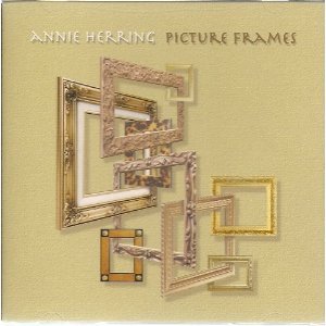 Picture Frames