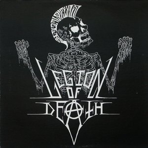 Legion of Death