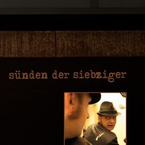 Langspielplatte