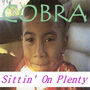 Sittin' On Plenty