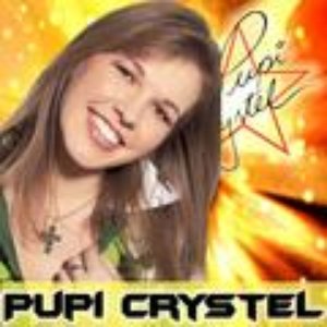 Image for 'Pupi Crystel'