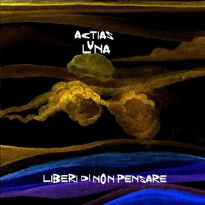 Liberi di Non Pensare