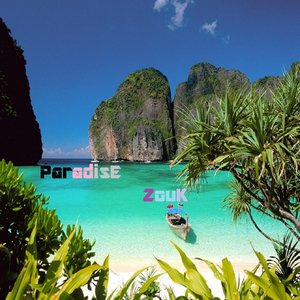 Paradise Zouk