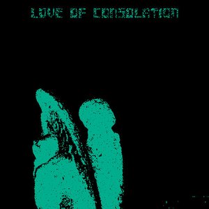 Love Of Consolation のアバター