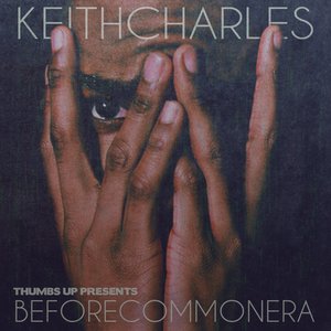 BeforeCommonEra