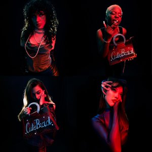 Provocateur - Single