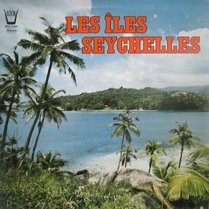 Les îles Seychelles : Les îles oubliées