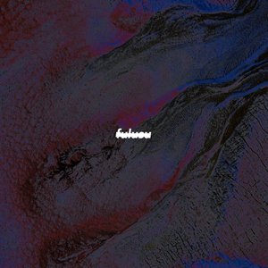 The Nativity - EP