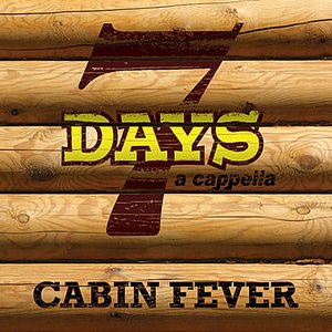 Cabin Fever