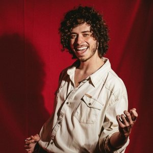 Beto Cardoso 的头像