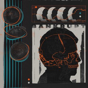 Bankrupt - Single