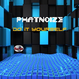 Do It Yourself