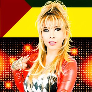 Patty Ray 的头像