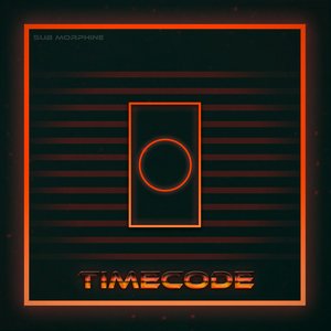 TimeCode