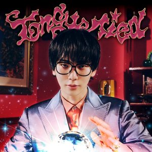 Tongue Tied - Single