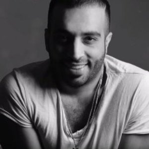 سيف عامر 的头像