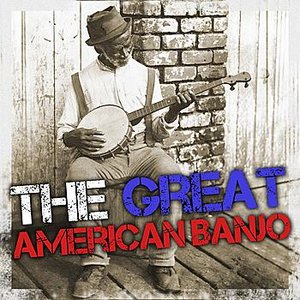 The Great American Banjo