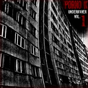 Underkaver Vol.1