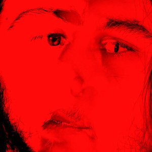 Avatar for MELANCHOIR