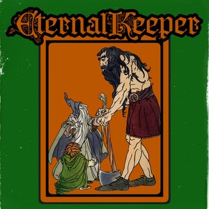 Eternal Keeper