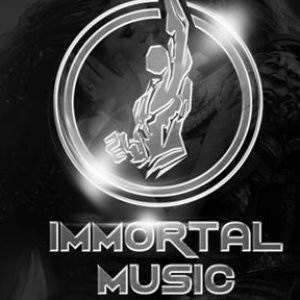 Avatar for Immortal Music