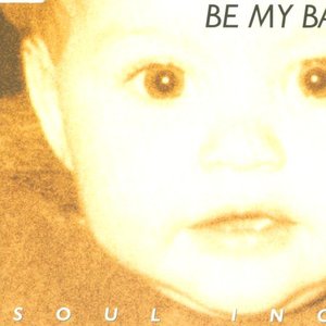 Be My Baby