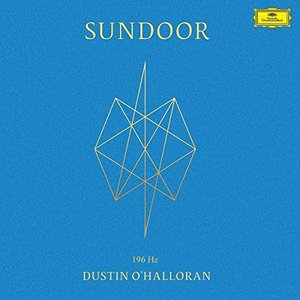 Sundoor - EP