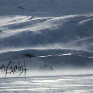 Alpengeist