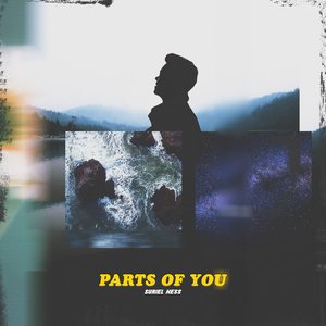 Parts of You - Single