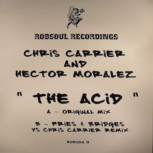 The Acid