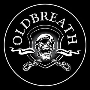 Oldbreath Profile Picture