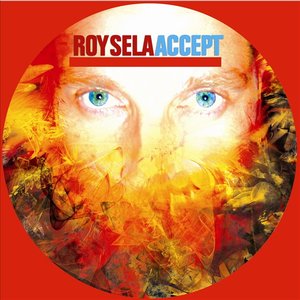 Roy Sela - Accept