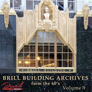 Brill Building Archives Vol. 9