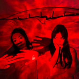 Red Lights