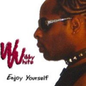 Wibby White 的头像