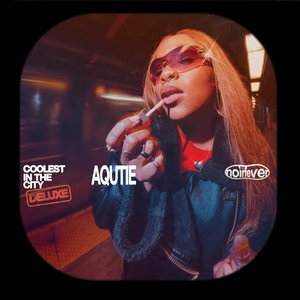 Coolest In The City - Single