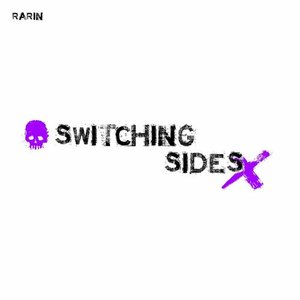 Switching Sides - Single