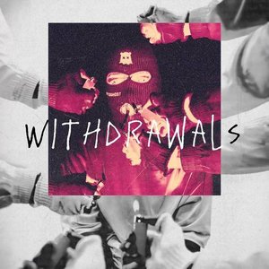 Withdrawals - Single