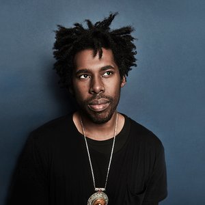 Аватар для Flying Lotus Feat. Captain Murphy