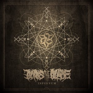 Infernum - EP