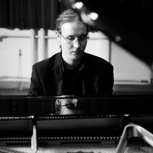 Avatar for Tuomo Uusitalo