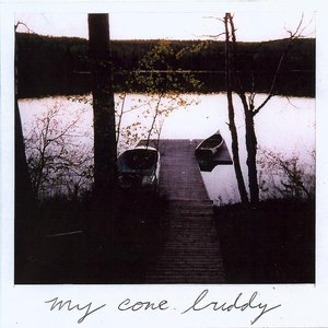 complete discography