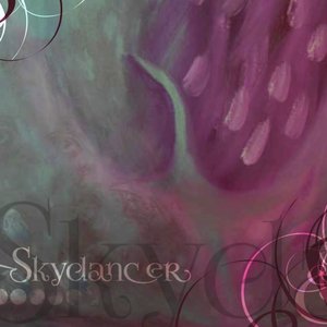 Skydancer