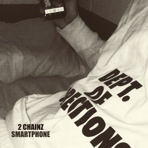 Smartphone - Single