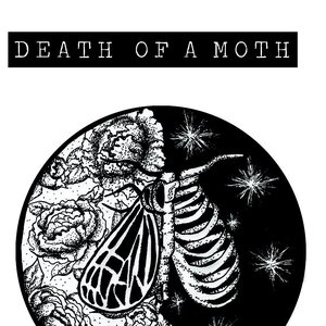 Death of a Moth