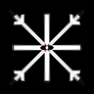 Avatar for everywhere kingdom